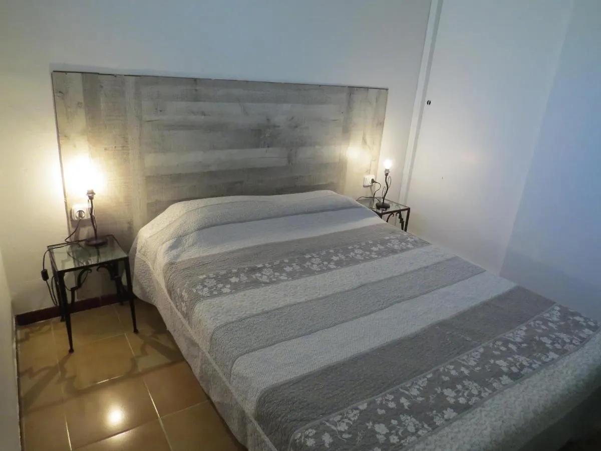 Gran Canal Apartment Roses 0*,  Spain