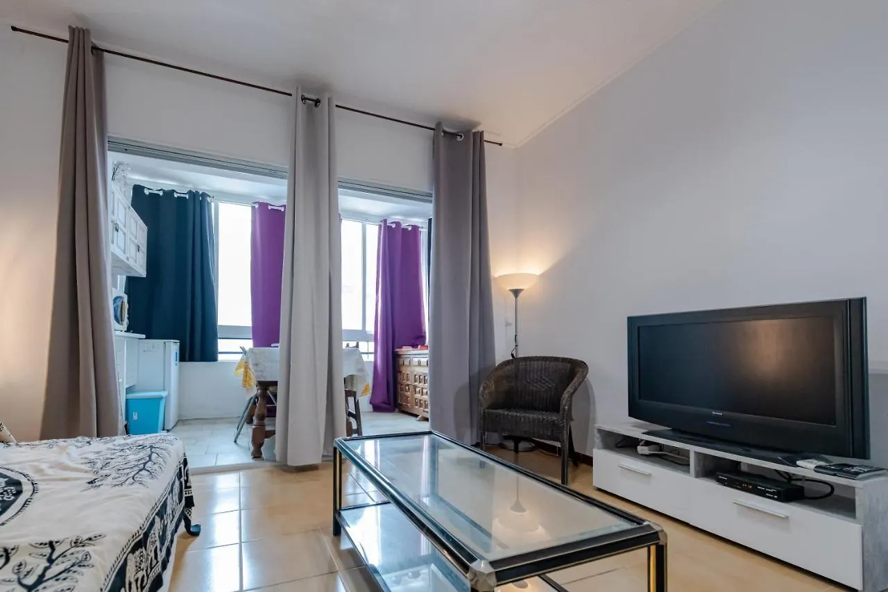 Gran Canal Apartment Roses Spain